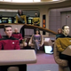 Illustration for article titled How AoS made me regain my appreciation for Star Trek: TNG
